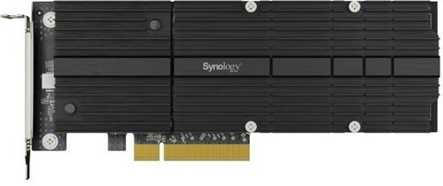 Synology M2D20 - Extension Kit - Main image