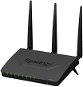 Synology RT1900ac - WiFi router