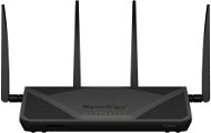WiFi Router Synology RT2600ac - WiFi router