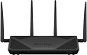 Synology RT2600 ac - WLAN Router