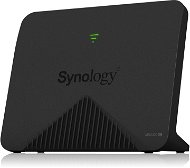 WiFi Router Synology MR2200AC Mesh - WiFi router