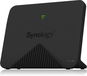 WiFi Router Synology MR2200AC Mesh - WiFi router