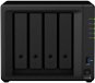 Synology DS420+ - NAS