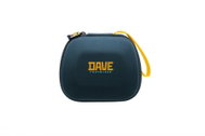 FUNLAB Pro Switch Controller Case - Dave the Diver Collaboration Edition - Remote Control Case