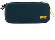 FUNLAB Carrying Case - Dave the Diver (Oxford Fabric) - Nintendo Switch 2 - Case for Nintendo Switch
