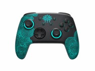 FUNLAB Firefly Pro Wireless Controller - Firefly Zonai - Nintendo Switch 2 - Gamepad