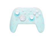 FUNLAB Firefly Pro Wireless Controller - Firefly Kakariko - Nintendo Switch 2 - Gamepad