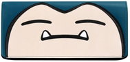 FUNLAB Carrying Case - Snorlax - Nintendo Switch 2 - Case for Nintendo Switch