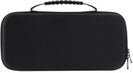 FUNLAB Carrying Case - Black - Nintendo Switch 2 - Case for Nintendo Switch