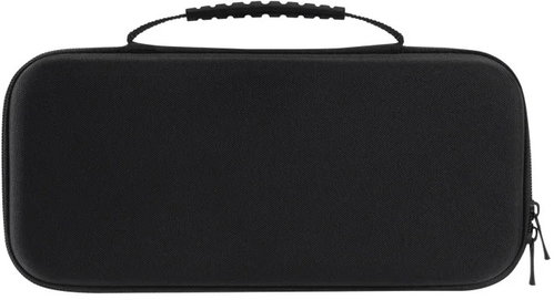 FUNLAB Carrying Case - Black - Nintendo Switch 2 - Case for Nintendo Switch - Main image