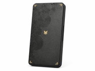 FUNLAB Game Card Case 24 - Zonai - Nintendo Switch 2 - Case for Nintendo Switch