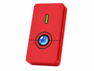 FUNLAB Game Card Case 48 - Pokedex - Nintendo Switch 2 - Case for Nintendo Switch