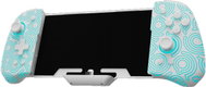 FUNLAB Luminpad Wireless Gripcon - Zonai White - Nintendo Switch - Gamepad