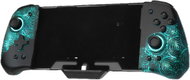FUNLAB Luminpad Wireless Gripcon - Zonai Black - Nintendo Switch - Gamepad
