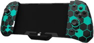 FUNLAB Luminpad Wireless Gripcon - Comb - Nintendo Switch - Gamepad