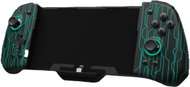 FUNLAB Luminpad Wireless Gripcon - Cybermecha - Nintendo Switch - Gamepad