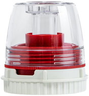 FinaMill GT Tray for electric grinder - Attachment