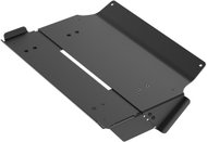 FANATEC GT Cockpit PC Tray - Holder