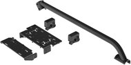 FANATEC GT Cockpit Shifter Mount - Right (Black) - Holder