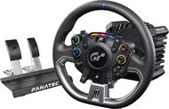 FANATEC Gran Turismo DD PRO (5NM) - Játék kormány