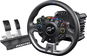 FANATEC Gran Turismo DD PRO (5NM) - Volant