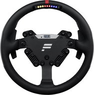 FANATEC ClubSport Steering Wheel RS - Steering Wheel