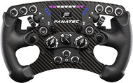FANATEC ClubSport Steering Wheel Formula V2.5 - Steering Wheel