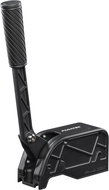 FANATEC ClubSport Handbrake V2 - Game Controller
