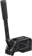 FANATEC ClubSport Handbrake V2 - Game Controller