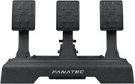 FANATEC CSL Elite Pedals V2 - Steering Wheel Pedals