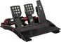 Steering Wheel Pedals FANATEC ClubSport Pedals V3 - Pedály k volantu