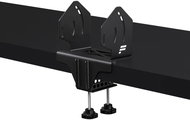 FANATEC ClubSport DD Table Clamp - Holder