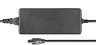 FANATEC Boost Kit 180 (8Nm) - Power Adapter