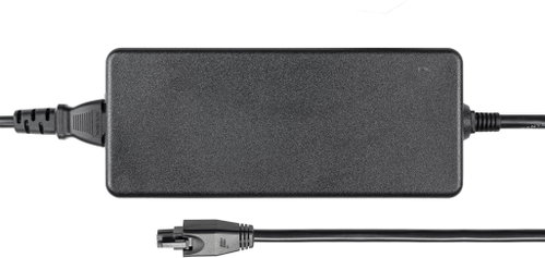 FANATEC Boost Kit 180 (8Nm) - Power Adapter - Main image