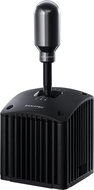 FANATEC ClubSport Shifter SQ V1.5 with USB adapter - Game Controller
