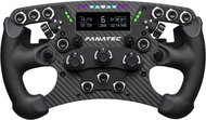 FANATEC Steering Wheel Formula V3 - Steering Wheel