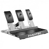 FANATEC CSL Pedals LC - Pedály k volantu