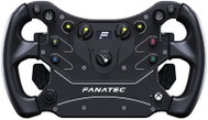 FANATEC CSL Steering Wheel GT3 - Steering Wheel