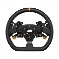 FANATEC Podium Steering Wheel R300 - Steering Wheel
