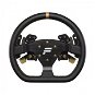 FANATEC Podium Steering Wheel R300 - Steering Wheel
