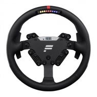 FANATEC Clubsport Steering Wheel RS - Játék kormány