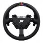 FANATEC Clubsport Steering Wheel RS - Steering Wheel
