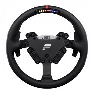 FANATEC Clubsport Steering Wheel RS - Volant