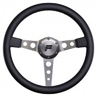 FANATEC Podium Steering Wheel Classic 2 - Steering Wheel
