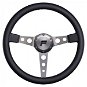 FANATEC Podium Steering Wheel Classic 2 - Játék kormány
