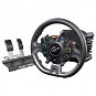 FANATEC Gran Turismo DD Pro - Steering Wheel