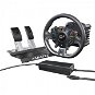 FANATEC Gran Turismo DD Pro (8 NM) - Steering Wheel