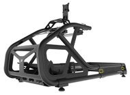 FANATEC ClubSport GT Cockpit (Black) - Set