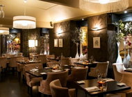 Allegria Temptation In Still Life - all inclusive (voucher) - Printed Voucher