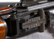 Allegria Shooting with 7 Weapons  - START Package (Voucher) - Printed Voucher